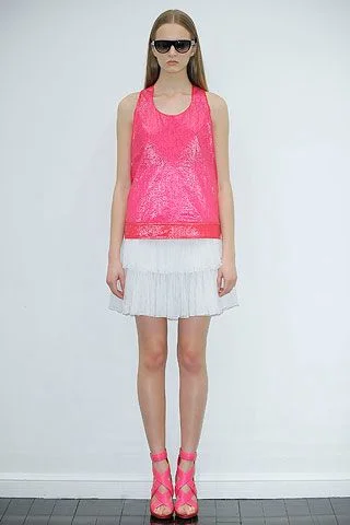 Look 17